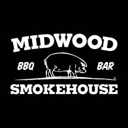 Midwood Smokehouse