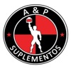 AP Suplementos