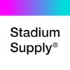 StadiumSupply by Stadium Goods