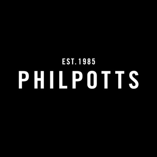 Philpotts