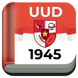 UUD 1945 dan Amandemen