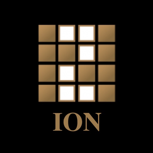 ION by NCT Download