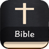 Bible Verse - Desktop Verse