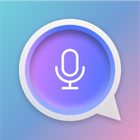  Voice Translator: All Language Alternatives