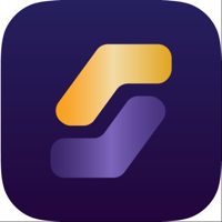 HaggleX Buy/Sell BTC and ETH
