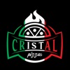 Cristal Pizzas