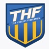 Tier 1 Hockey Federation