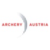 ArcheryAustria
