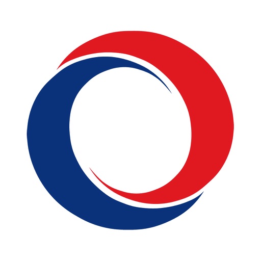 CleanPay Mobile Download