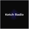 Ketch Radio