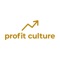 PROFIT CULTURE is a Mutual Fund transaction app with various excellent tools to guide you in your investment journey
