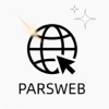 PARSWEB