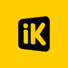 iKhokha - Emerge Mobile (Pty) Ltd