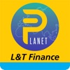 PLANET by L&T Finance