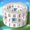 3D Triple Tile Match is a fun Match-3 puzzle game,3D cube plus simple game play