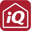 iQ Mortgage