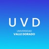 Universidad Valle Dorado