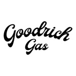 Goodrich Gas