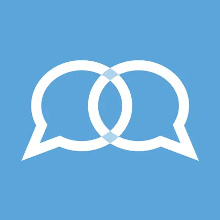 Chatrandom - Live Cam Chat App Cheats