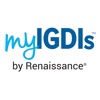 myIGDIs by Renaissance