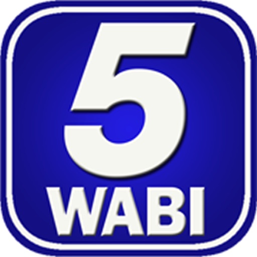 WABI 5 Download