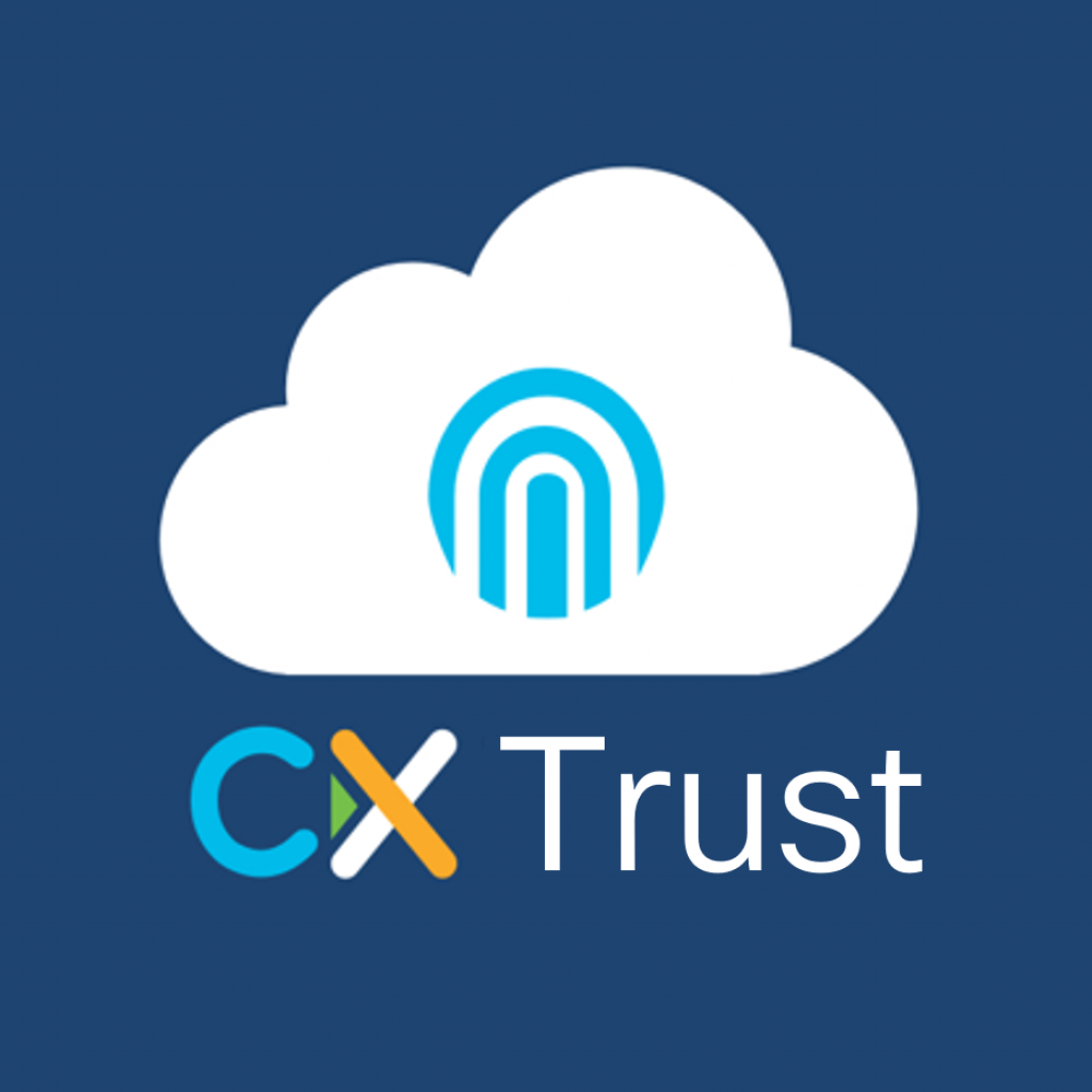 Get Cisco CX Trust for iOS, iPhone, iPad Aso Report