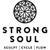 StrongSoul