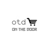 otd: ON THE DOOR