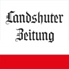 Landshuter Zeitung