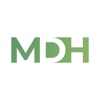 MillionDHealth