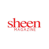 Sheen Magazine - Sheen Magazine