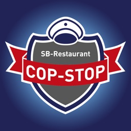 Cop-Stop Linz