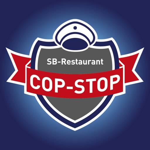 Cop-Stop Linz