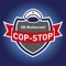 Mit der Cop-Stop App schnell und einfach mit dem Smartphone bestellen