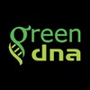 GreenDNA® India