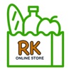 RKstore