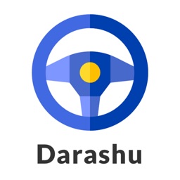 Darashu Driver