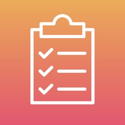 Todo - Daily Task List