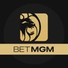 BetMGM - Sports Scores Online