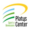 Platys Center