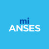 mi ANSES - ADMINISTRACION NACIONAL DE LA SEGURIDAD SOCIAL ANSES