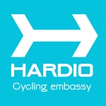 HARDIO