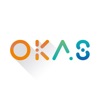 OKAS Signature