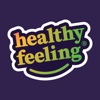 HealthyFeeling