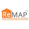 ReMAP - Home Improvement Suite