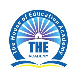 The House of Education Academy