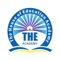 The House of Education Academy School Mobile Application for Parents