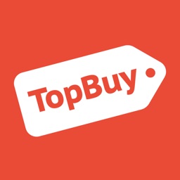 TopBuy - TB