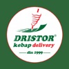Dristor Kebap Delivery