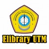 Elibrary UTM